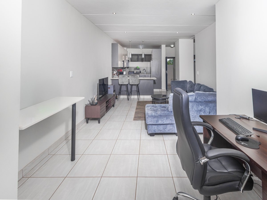 2 Bedroom Property for Sale in Melodie North West